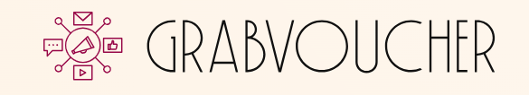 grabvoucher